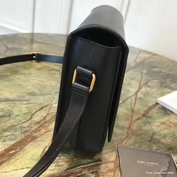 Tony Luxuries Bag YSL Bettey 0527